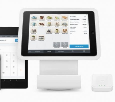 square-best-overall-POS-software-for-small-business